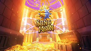  Destiny of Sun and Moon, jogo de cassino online, dicas de jogo, estratégias de ganho, jackpots progressivos.