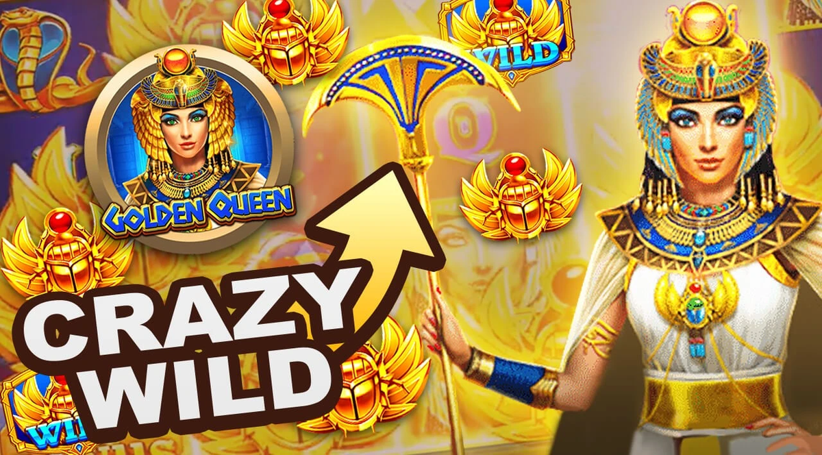 slot Golden Queen, estratégias de ganho, cassino online, jogos de azar, dicas para ganhar