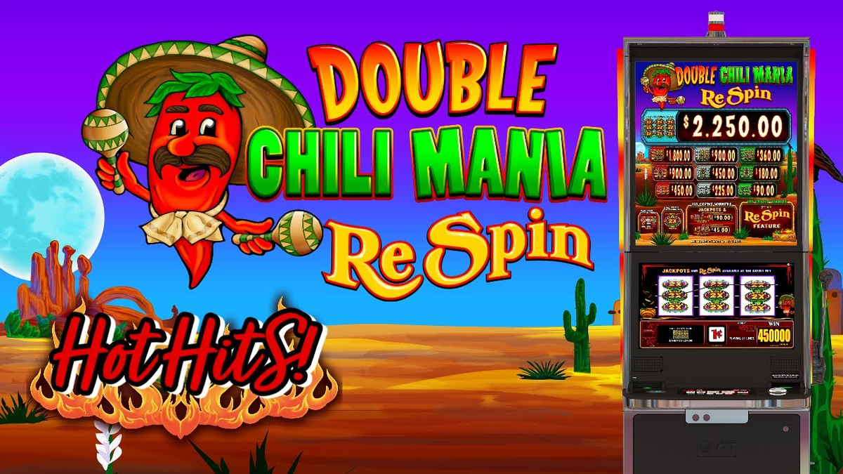 Slot Triple Chili, dicas, truques, cassino online, jogos de azar, estratégias, apostas, jackpots progressivos, torneios, competições.