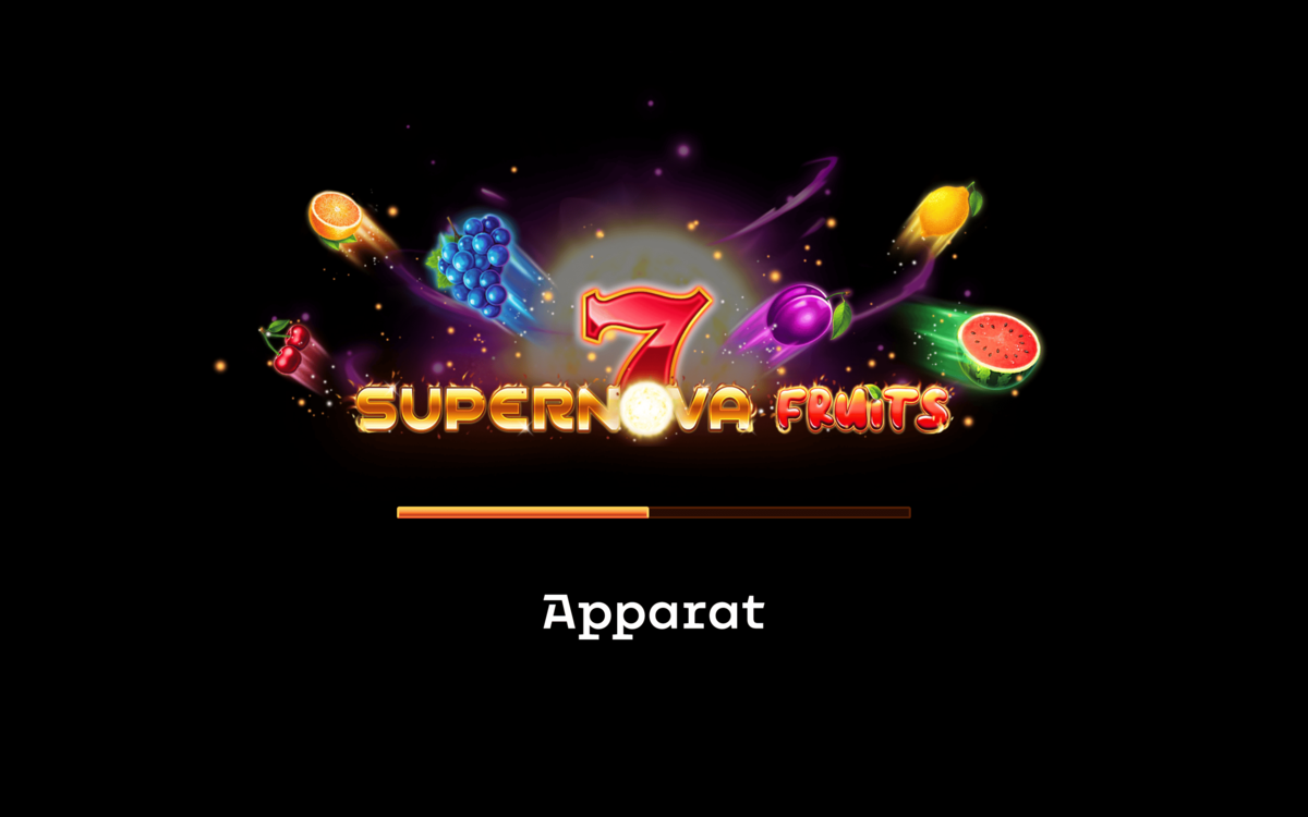 apostas, jogo de slot, Fruit Super Nova 100, dicas de sucesso, cassino online.