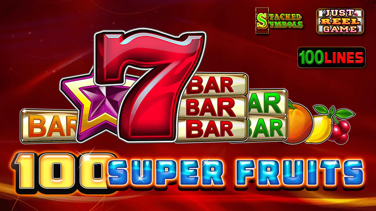 Fruit Super Nova 100, apostas, cassino online, estratégias, dicas