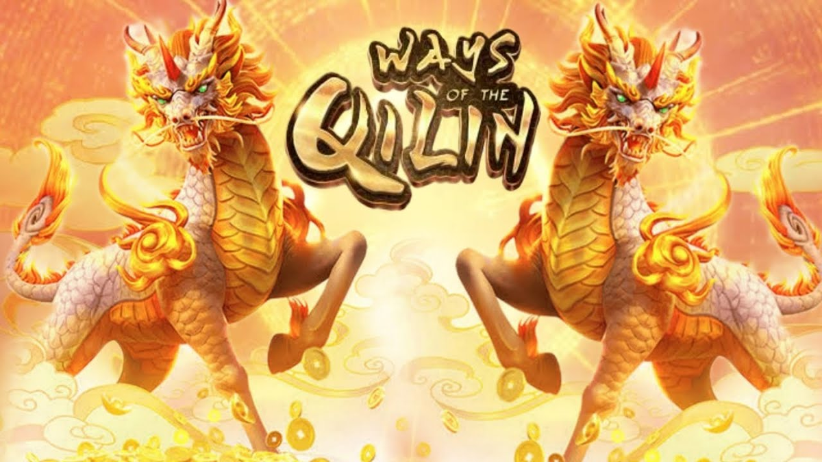 PG Slots, Ways of the Qilin, maximizar ganhos, dicas de jogo, estratégias de aposta, rodadas grátis, promoções de cassino, experiência de jogo.