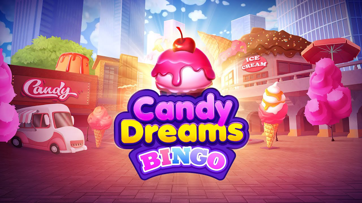 Candy Dreams, estratégias de apostas, gerenciamento de banca, probabilidades do jogo, jogo responsável.