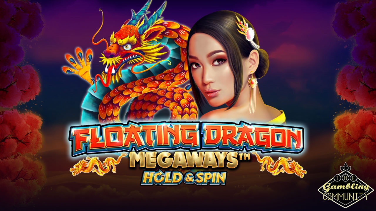 Slot do Dragão Flutuante, estratégias de jogo, cassino online, jackpots progressivos, rodadas grátis