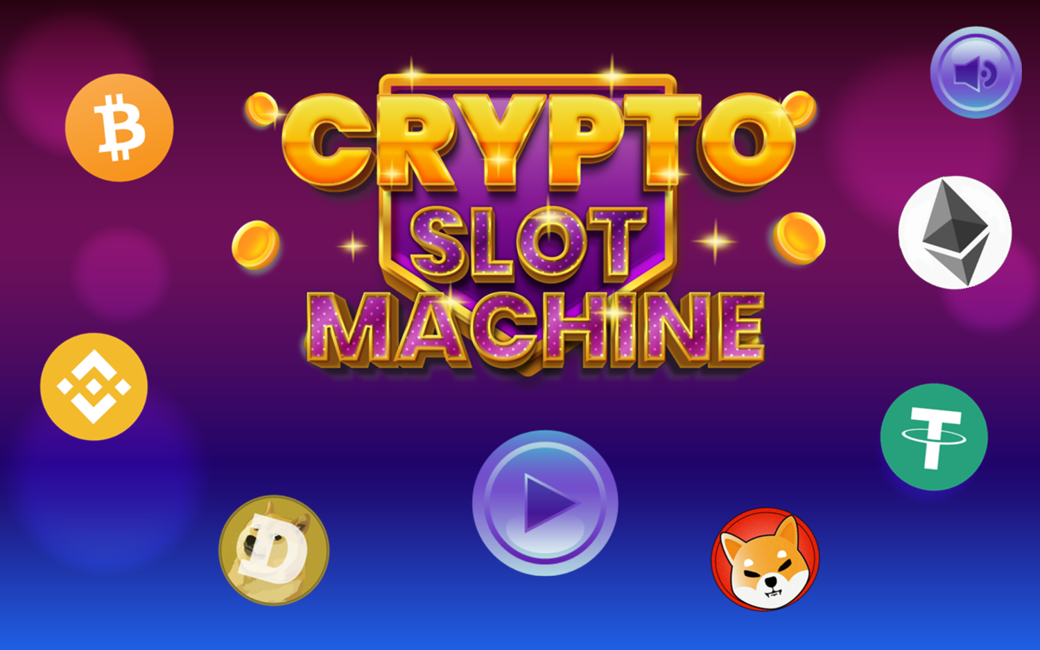 jogo de slots, Crypto Original TGJOGO, criptomoedas, tecnologia blockchain, ganhos rápidos.